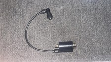 Genuine Suzuki GS125 EN GN