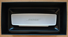 Bose Soundlink Mini II 2 - Special Edition - Bluetooth Speaker