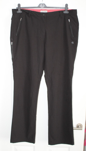 Womens craghoppers aquadry - craghoppers,