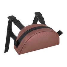2 Pack Saddle Bag Horse Saddle