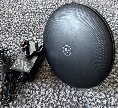 Wifi disc complete - wifi,