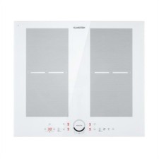 Induction Hob 60 cm 4 Ring