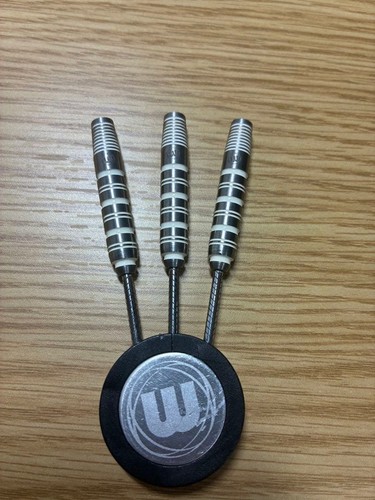 Winmau andy fordham 23g - winmau,