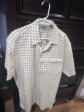 Cactus Clothing Authentic