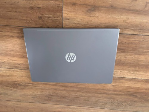 Pavilion laptop cs0xx - laptop, 15-cs0xx