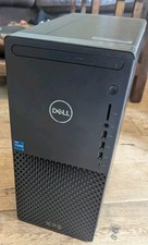 Dell XPS 8940 Desktop PC with