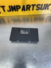 Honda civic eg6 black - honda,