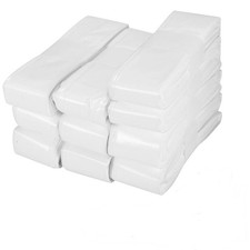 40pcs Disposal Refills