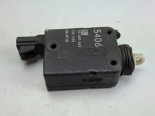 Opel Vectra B Fuel Tank Cap