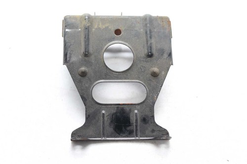 Fuse box holder - , bracket