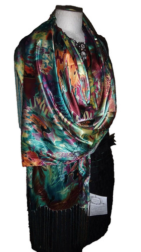 Dreamkeeper collection beaded - dreamkeeper,