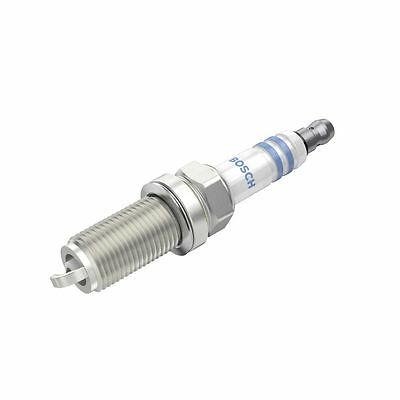 Spark plug for fiat hyundai - spark,