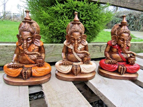 Fair trade hand made - fair,