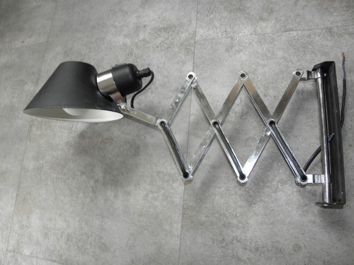 Industrial bauhaus design - industrial,
