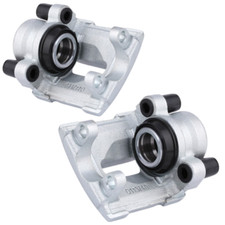 For BMW 3 Series E90, E91
