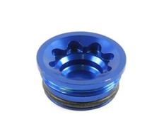 Hope Tech 3 / Tech 4 V4 Large