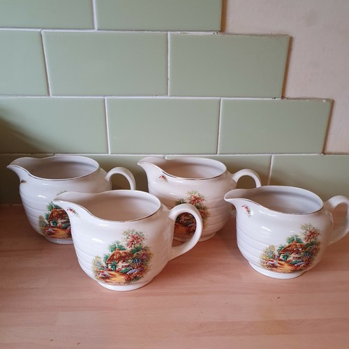 Rare vintage swinnertons - rare,