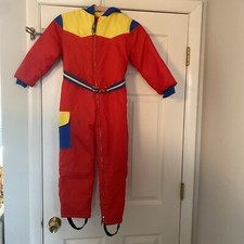 Vintage Sears Roebuck