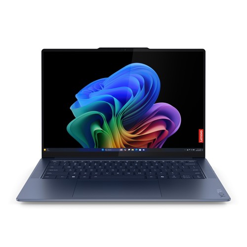 Lenovo yoga slim oled - lenovo, 7