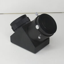 Celestron 2" SCT Mirror