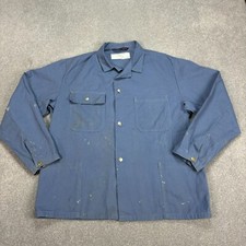 VINTAGE French Jacket Adult