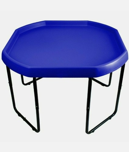 Large plastic builder children - plastic,