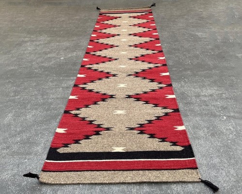 Ft southwest navajo - 2.6×8,