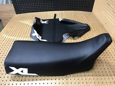 XL350R SEAT COVER FIT HONDA
