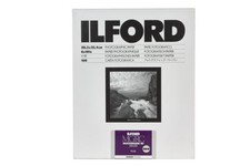 Ilford Multigrade V RC Deluxe