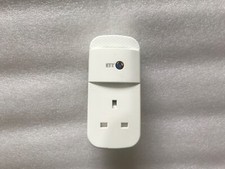 1 x BT Mini Connector v2