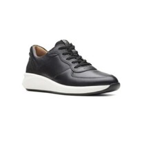 CLARKS UN RIO SPRINT LADIES