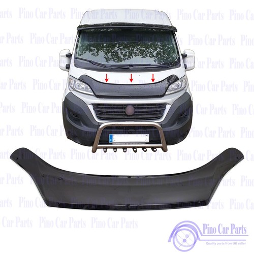 Fits fiat ducato peugeot boxer - fits,