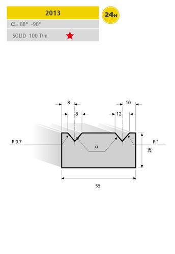 New euram 2013 press - new,