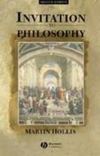 Invitation To Philosophy