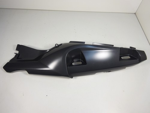 Bmw 1200 2006 2008 rear - k, 2006-2008
