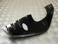 B125 Panel Front Upper Handlebar Cover Piaggio 2002-2006 A520