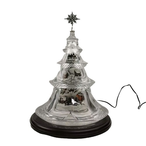 Thonas kinkade holiday - thonas, "holiday
