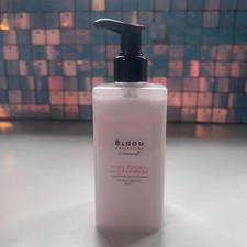 Bloom Collection By Superdrug