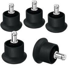 Chair Glide Castors Office