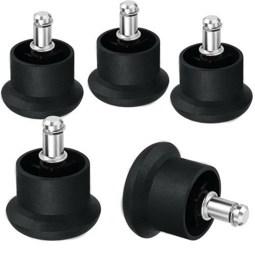 Chair glide castors office - chair,
