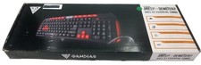 ARES V2 KEYBOARD ESSENTIAL