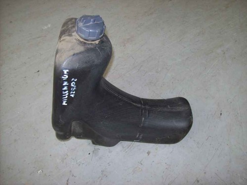 Petrol tank for italjet - for,