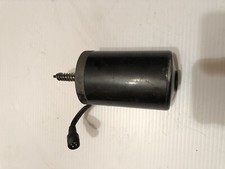 Used Motocaddy Motor Four Pin (MCM-03)