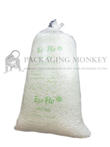 Quality ecoflo biodegradable - quality,