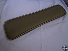 MG MGB ROADSTER / GT BLACK