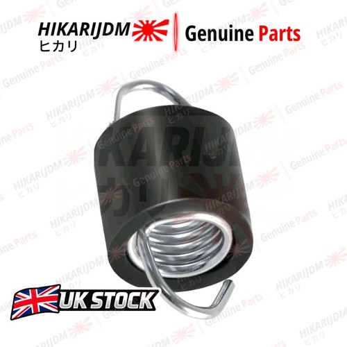 Genuine honda crf 125 - cr/crf, 125-450