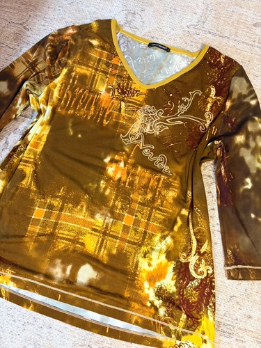 Luisa cerano designer abstract - luisa,