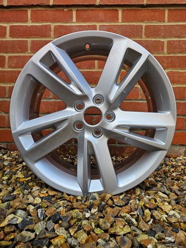 Seat arona alloy - arona,