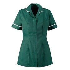 Alexandra NF48 Ladies Nurse