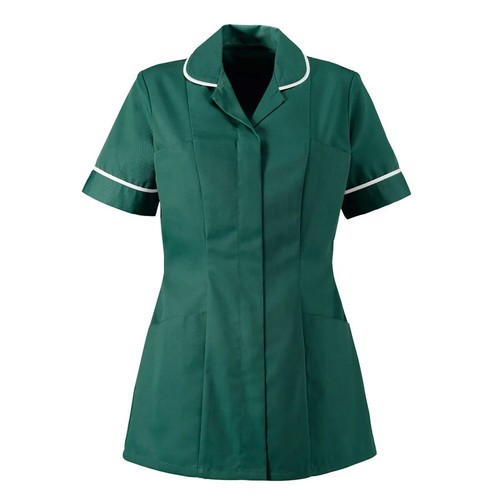 Alexandra nf48 ladies nurse - nf48,